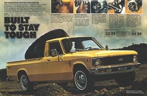 1980 Chevrolet LUV-02-03.jpg